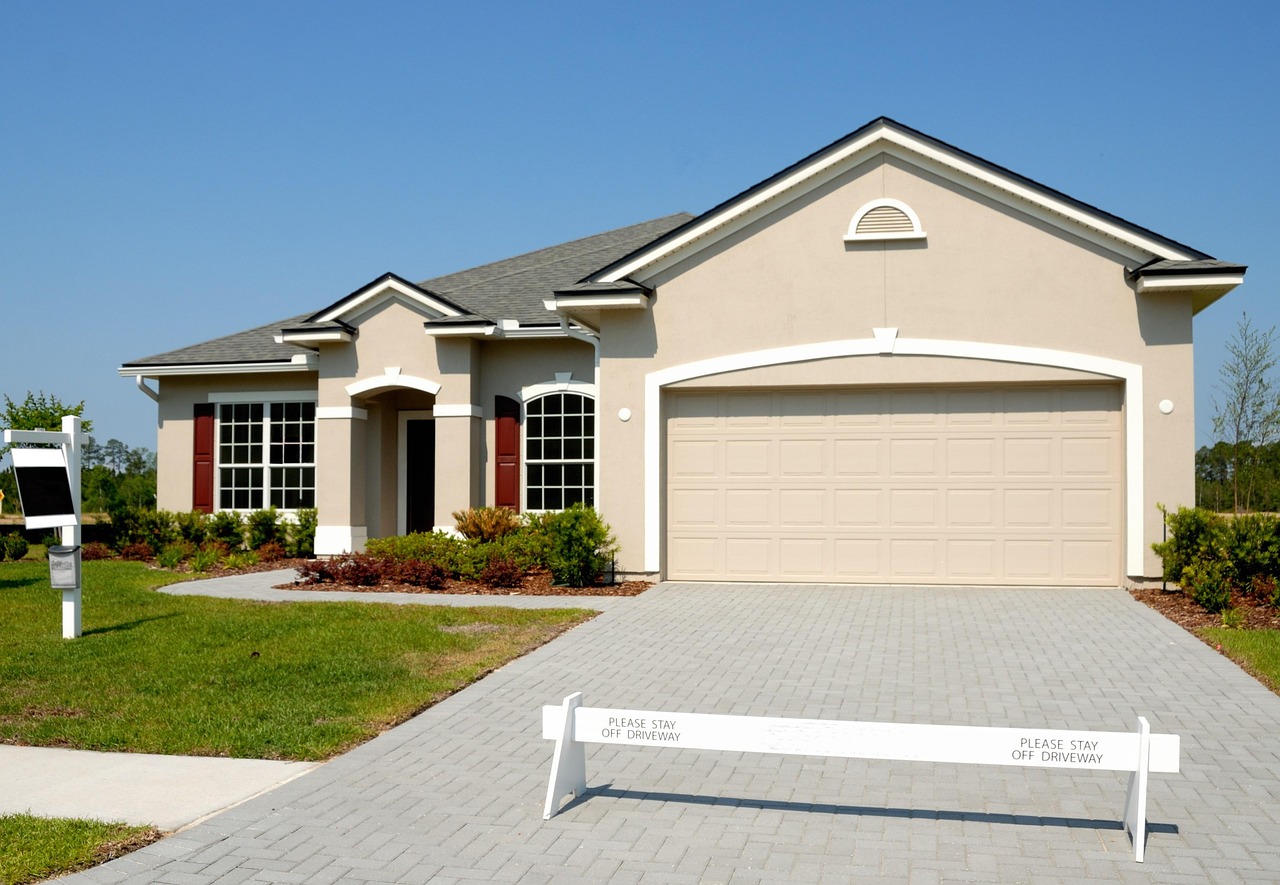 Bermuda Grass